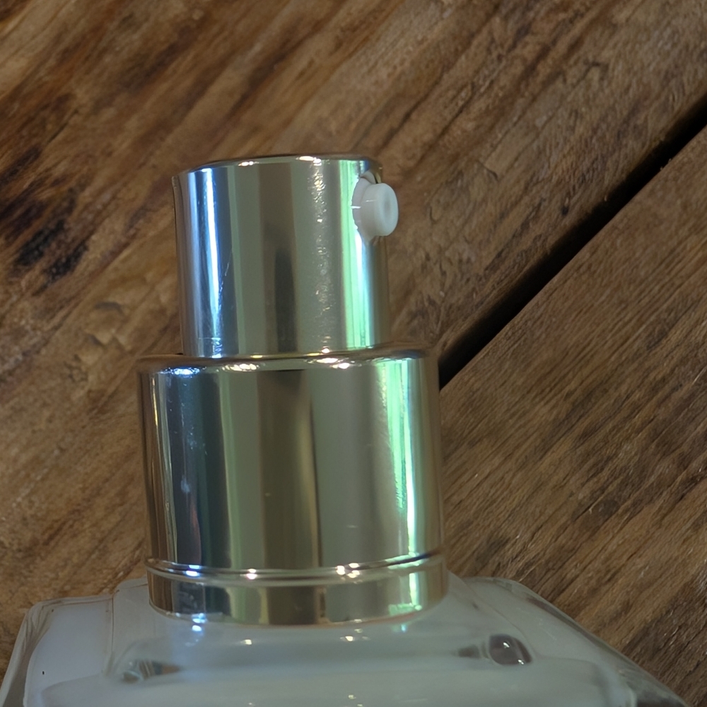 Dior Prestige La Lotion Essence De Rose Size 150 ml New - NWOB - Picture 4 of 6